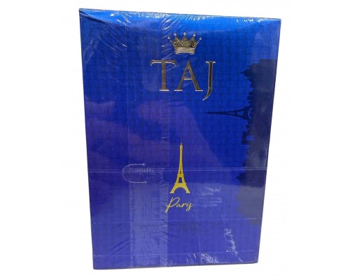 Сигареты TAJ Paris ( Таж Париж Нано ) Сигареты TAJ Paris ( Таж Париж Нано )